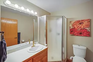 7101 91st Trail N, Brooklyn Park, MN 55445 - Photo 19