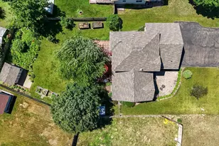 7101 91st Trail N, Brooklyn Park, MN 55445 - Photo 45