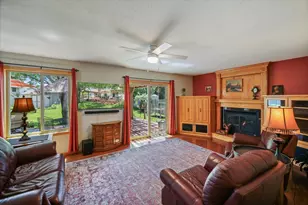 7101 91st Trail N, Brooklyn Park, MN 55445 - Photo 15