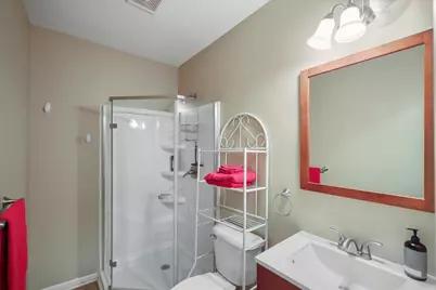 7101 91st Trail N, Brooklyn Park, MN 55445 - Photo 37