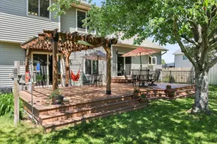 7101 91st Trail N, Brooklyn Park, MN 55445 - Photo 39