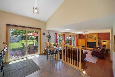 7101 91st Trail N, Brooklyn Park, MN 55445 - Photo 9