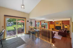 7101 91st Trail N, Brooklyn Park, MN 55445 - Photo 9