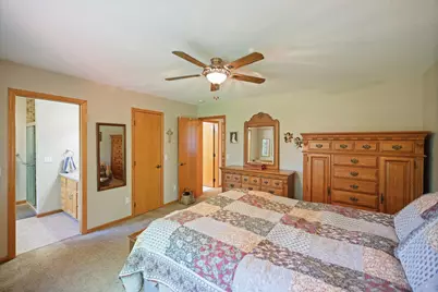 7101 91st Trail N, Brooklyn Park, MN 55445 - Photo 21