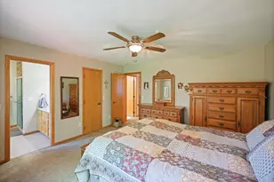 7101 91st Trail N, Brooklyn Park, MN 55445 - Photo 21
