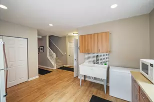7101 91st Trail N, Brooklyn Park, MN 55445 - Photo 31