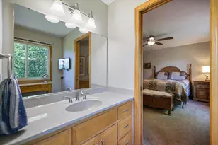 7101 91st Trail N, Brooklyn Park, MN 55445 - Photo 25