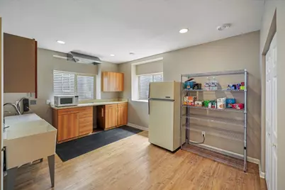 7101 91st Trail N, Brooklyn Park, MN 55445 - Photo 33
