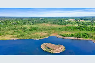 0000 Paradise Trail NW, Isanti, MN 55040 - Photo 1