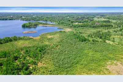 0000 Paradise Trail NW, Isanti, MN 55040 - Photo 3