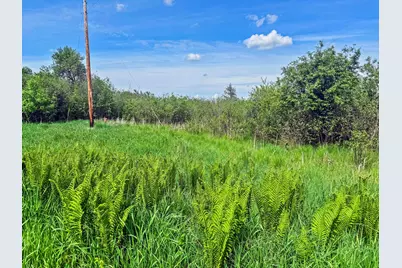 0000 Paradise Trail NW, Isanti, MN 55040 - Photo 5