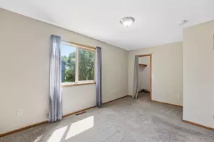 13862 186th Ln NW, Elk River, MN 55330 - Photo 21
