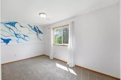 13862 186th Lane NW, Elk River, MN 55330 - Photo 27