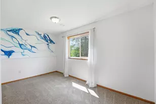 13862 186th Ln NW, Elk River, MN 55330 - Photo 27