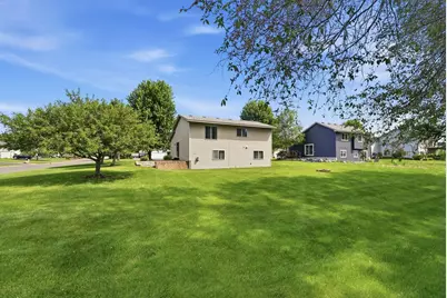 13862 186th Lane NW, Elk River, MN 55330 - Photo 5