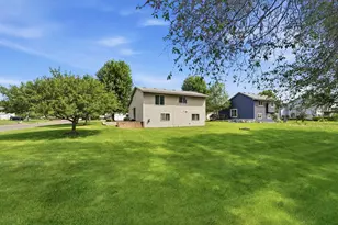 13862 186th Ln NW, Elk River, MN 55330 - Photo 5