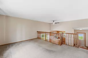 13862 186th Ln NW, Elk River, MN 55330 - Photo 17