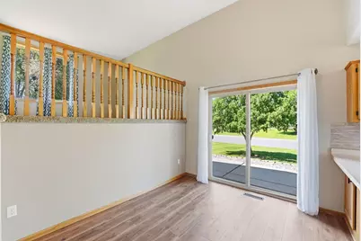 13862 186th Lane NW, Elk River, MN 55330 - Photo 15