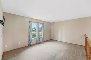 13862 186th Ln NW, Elk River, MN 55330 - Photo 19