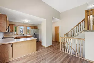 13862 186th Ln NW, Elk River, MN 55330 - Photo 11