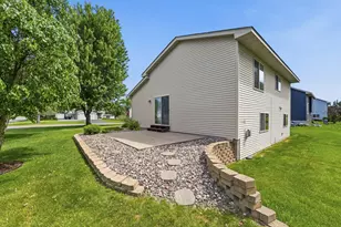 13862 186th Ln NW, Elk River, MN 55330 - Photo 9