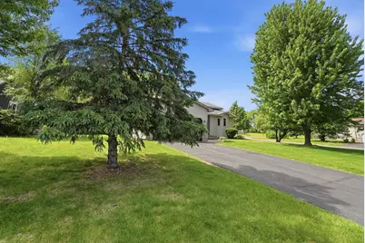 13862 186th Lane NW, Elk River, MN 55330 - Photo 3