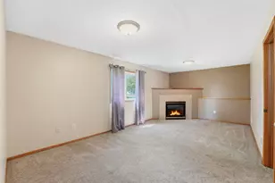 13862 186th Ln NW, Elk River, MN 55330 - Photo 25