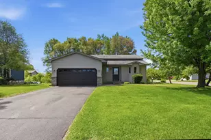 13862 186th Ln NW, Elk River, MN 55330 - Photo 1