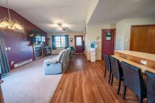620 Circle Pine Dr, New Richmond, WI 54017 - Photo 9