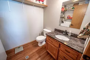 620 Circle Pine Dr, New Richmond, WI 54017 - Photo 13