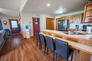 620 Circle Pine Dr, New Richmond, WI 54017 - Photo 5