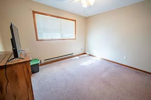 620 Circle Pine Dr, New Richmond, WI 54017 - Photo 11