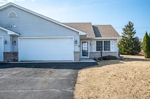 620 Circle Pine Dr, New Richmond, WI 54017 - Photo 1