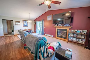 620 Circle Pine Dr, New Richmond, WI 54017 - Photo 7