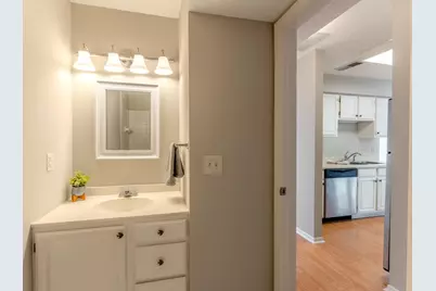 6351 Saint Croix Trail N #143, Stillwater, MN 55082 - Photo 21