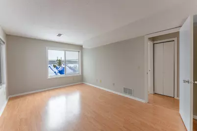 6351 Saint Croix Trail N #143, Stillwater, MN 55082 - Photo 15