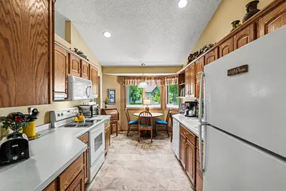 608 Cherrywood Court, Red Wing, MN 55066 - Photo 15