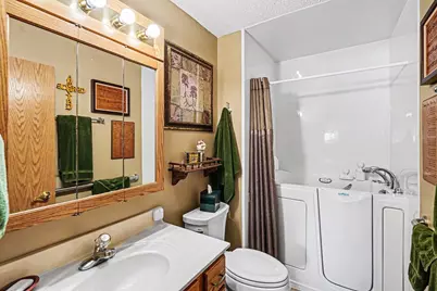 608 Cherrywood Court, Red Wing, MN 55066 - Photo 23