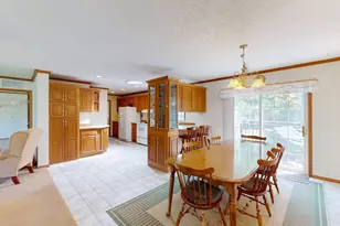 10676 Hillcrest Dr, Orr, MN 55771 - Photo 17