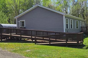 10676 Hillcrest Dr, Orr, MN 55771 - Photo 7