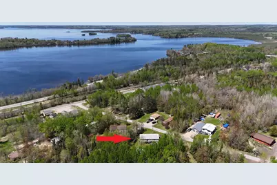 10676 Hillcrest Drive, Orr, MN 55771 - Photo 33