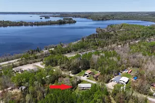 10676 Hillcrest Dr, Orr, MN 55771 - Photo 33