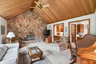 6115 Mt Normandale Dr, Bloomington, MN 55438 - Photo 7