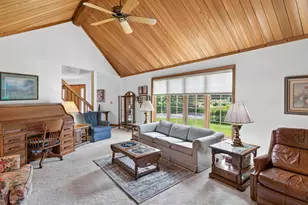 6115 Mt Normandale Dr, Bloomington, MN 55438 - Photo 5