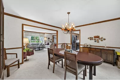 6115 Mount Normandale Drive, Bloomington, MN 55438 - Photo 11