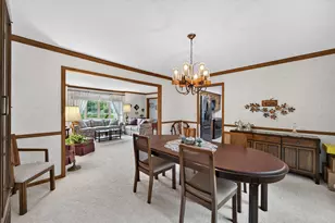 6115 Mt Normandale Dr, Bloomington, MN 55438 - Photo 11