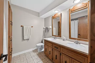 6115 Mount Normandale Drive, Bloomington, MN 55438 - Photo 21