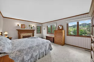 6115 Mt Normandale Dr, Bloomington, MN 55438 - Photo 17
