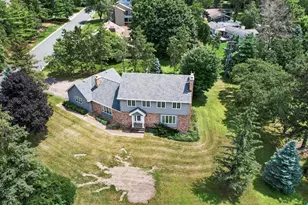 6115 Mt Normandale Dr, Bloomington, MN 55438 - Photo 35