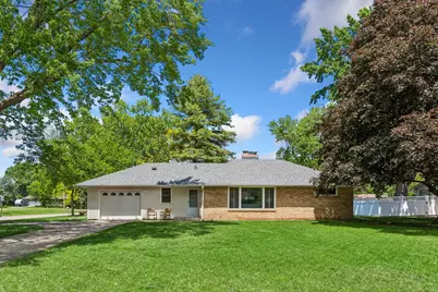 6 Mission Lane, Bloomington, MN 55420 - Photo 1